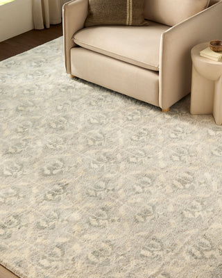 Surya Anni ANI-4100 Area Rug Style Shot