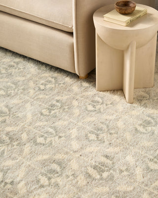 Surya Anni ANI-4100 Area Rug Style Shot
