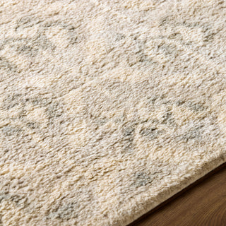 Surya Anni ANI-4100 Area Rug Detail