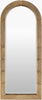 Surya Anise ANIS-002 main image