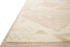 Loloi Anissa ANI-01 Ivory/Multi Area Rug