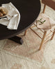 Loloi Anissa ANI-01 Ivory/Multi Area Rug