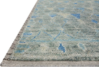 Loloi Anissa ANI-03 Blue/Sage Area Rug