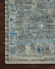 Loloi Anissa ANI-03 Blue/Sage Area Rug