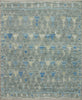 Loloi Anissa ANI-03 Blue/Sage Area Rug