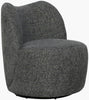 Surya Anita ANIT-001 Gray Furniture main image
