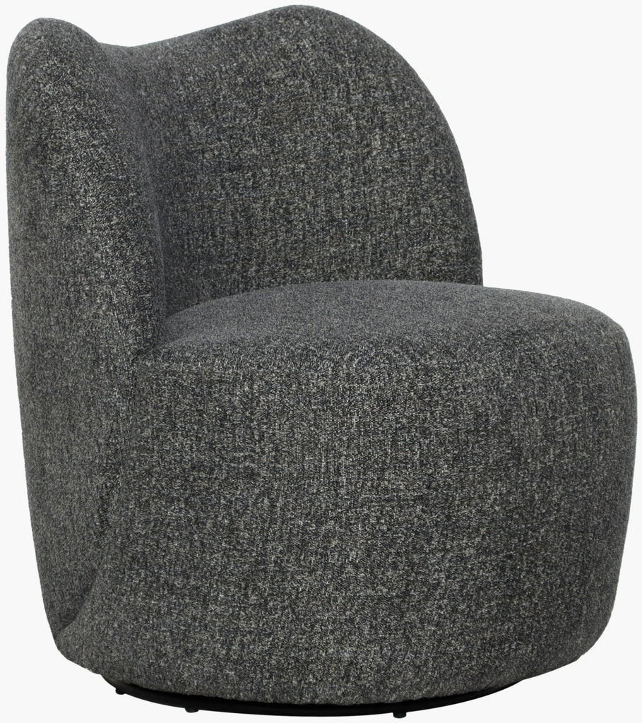 Surya Anita ANIT-001 Gray Furniture main image