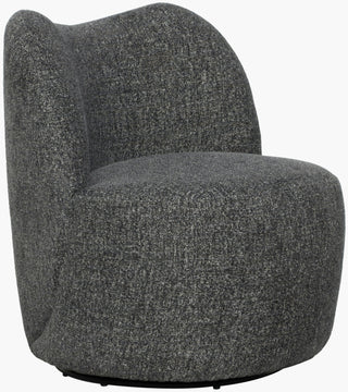 Surya Anita ANIT-001 Gray Furniture main image