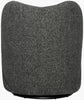 Surya Anita ANIT-001 Gray Furniture Main Image