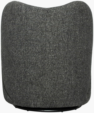 Surya Anita ANIT-001 Gray Furniture Main Image