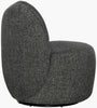Surya Anita ANIT-001 Gray Furniture Main Image