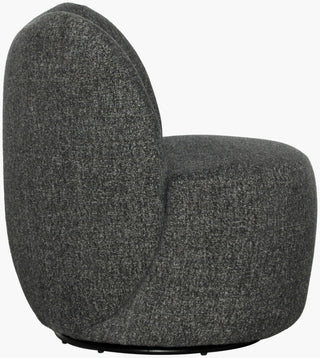 Surya Anita ANIT-001 Gray Furniture Main Image
