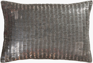Surya Ankara-Old ANK-001 main image