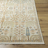 Surya Anelka ANK-2303 Ash Area Rug