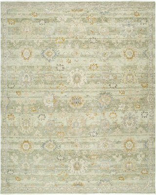 Surya Anelka ANK-2304 Ash Area Rug