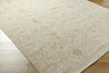 Surya Anelka ANK-2306 Pearl Area Rug