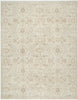 Surya Anelka ANK-2306 Pearl Area Rug