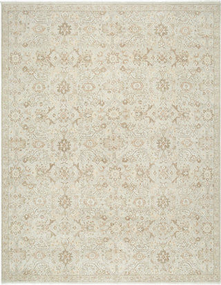 Surya Anelka ANK-2306 Pearl Area Rug