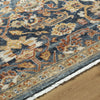 Surya Anelka ANK-2307 Dark Grey Area Rug