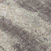 Rizzy Ankara ANK730 Gray Area Rug