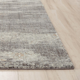 Rizzy Ankara ANK730 Gray Area Rug