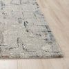 Rizzy Ankara ANK731 Gray/Multi Area Rug