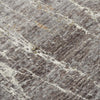 Rizzy Ankara ANK732 Gray Area Rug