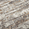 Rizzy Ankara ANK734 Gray Area Rug