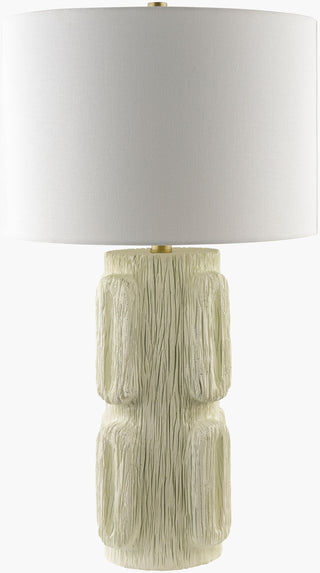 Livabliss Antomi ANM-001 Lamp main image