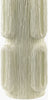 Livabliss Antomi ANM-001 Lamp Detail