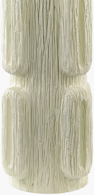 Livabliss Antomi ANM-001 Lamp Detail