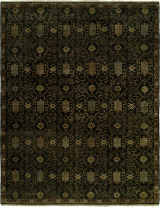 Ancient Boundaries Anne ANN-01 Area Rug Main Image