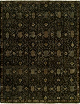 Ancient Boundaries Anne ANN-01 Area Rug Main Image