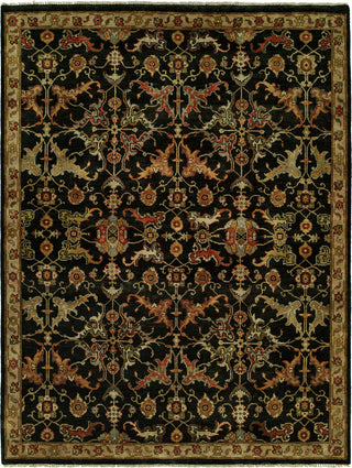 Ancient Boundaries Anne ANN-05 Area Rug Main Image