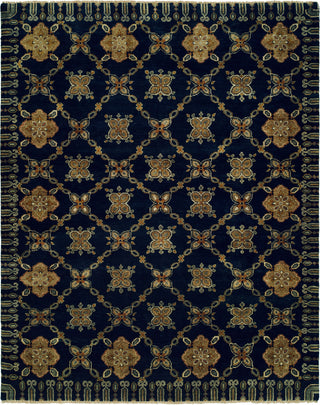Ancient Boundaries Anne ANN-08 Area Rug Main Image
