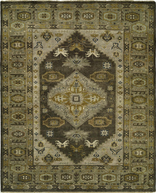 Ancient Boundaries Anne ANN-09 Area Rug Main Image