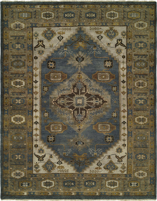 Ancient Boundaries Anne ANN-10 Area Rug Main Image