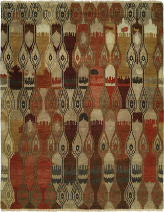 Ancient Boundaries Anne ANN-11 Area Rug Main Image