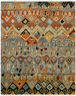 Ancient Boundaries Anne ANN-12 Area Rug Main Image
