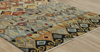 Ancient Boundaries Anne ANN-12 Area Rug Floor Image