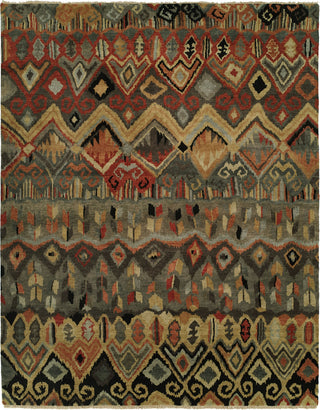Ancient Boundaries Anne ANN-12 Area Rug Main Image