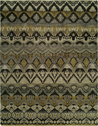 Ancient Boundaries Anne ANN-14 Area Rug Main Image