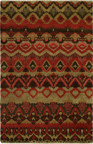 Ancient Boundaries Anne ANN-15 Area Rug Main Image