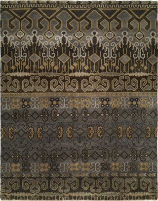 Ancient Boundaries Anne ANN-16 Area Rug Main Image
