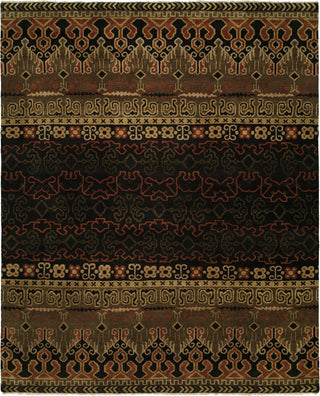 Ancient Boundaries Anne ANN-17 Area Rug Main Image