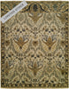 Ancient Boundaries Anne ANN-18 Area Rug Main Image