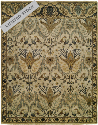 Ancient Boundaries Anne ANN-18 Area Rug Main Image