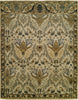 Ancient Boundaries Anne ANN-18 Area Rug Main Image