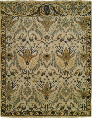 Ancient Boundaries Anne ANN-18 Area Rug Main Image