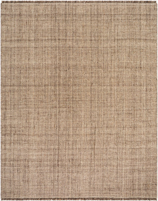 Surya Anneli ANN-4100 Area Rug main image